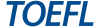 TOEFL_Logo